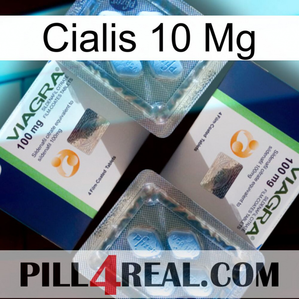 Cialis 10 Mg viagra5
